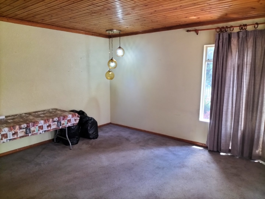 To Let 3 Bedroom Property for Rent in Universitas Free State